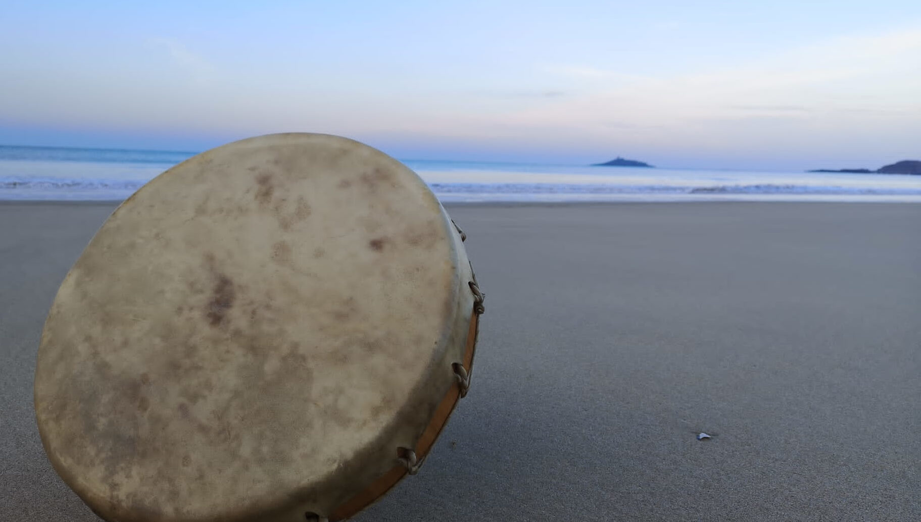 Séance individuelle